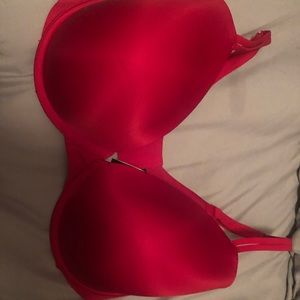 NEW Victoria’s Secret 36 DDD